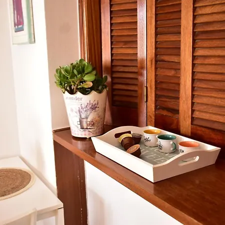 Apartamento Duenas Seville Exterior photo