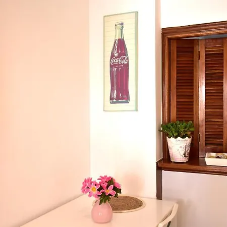 Apartamento Duenas Seville Exterior photo